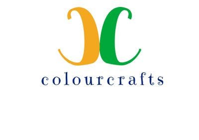 Colourcrafts Profile