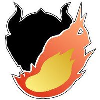 早稲田大学特撮評議会 (@waseda_sht) Twitter profile photo
