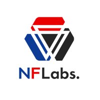 エヌ・エフ・ラボラトリーズ (@nflaboratories) 's Twitter Profile Photo
