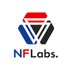 エヌ・エフ・ラボラトリーズ (@nflaboratories) Twitter profile photo エヌ・エフ・ラボラトリーズ (@nflaboratories) Twitter profile photo