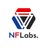 @NFLaboratories