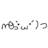 ttttaaakku's profile image