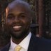 Pat Grant (@coachpgrant) Twitter profile photo Pat Grant (@coachpgrant) Twitter profile photo