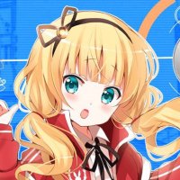 ☕️キリマンジャロ☕ (@kirimanj0702) Twitter profile photo