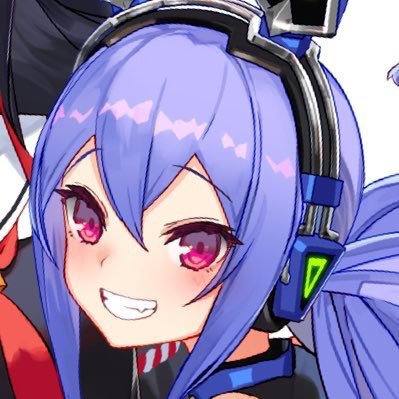 r1gwuVHq_400x400 風間いろはの前世が「陽咲ゆま/紡絆にあ」な3つの理由!素顔や年齢は?兼業の侍の仕事も調査!
