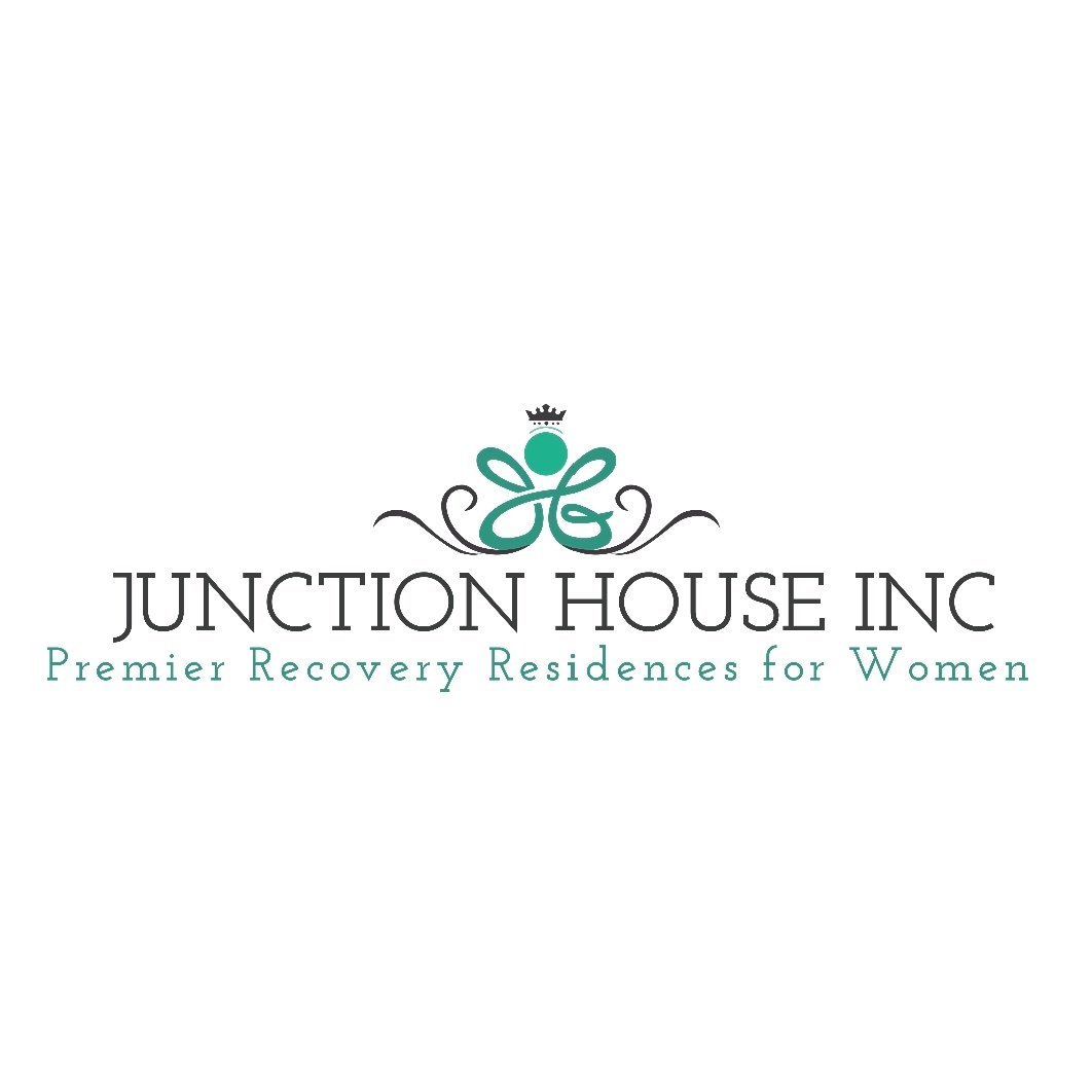 JunctionCasa's profile picture. Voted Best of Phila 2019-Affordable Premier Sober Living, Recovery & MAT Residences for Women- State Certified Homes. 215-815-0113