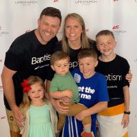 codychaloner (@codychaloner) 's Twitter Profile