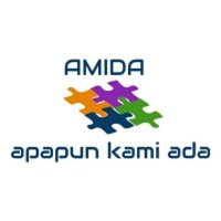 amida Indonesia(@AmidaIndonesia) 's Twitter Profile Photo