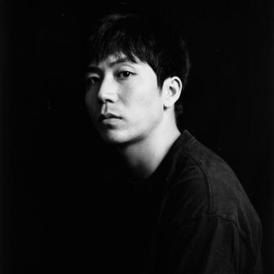 (株)ギュラ所属。俳優 Japanese Actor/Director🎬 台湾日本合作短編映画