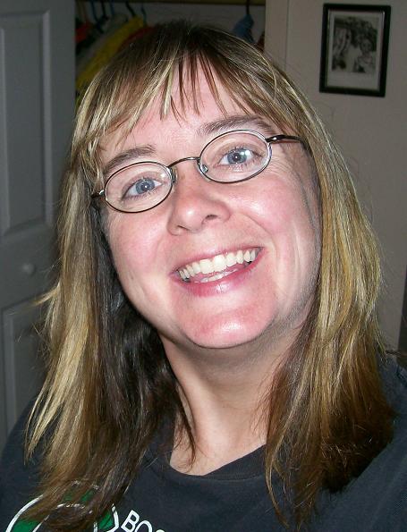 Erin_OShea's profile picture. 