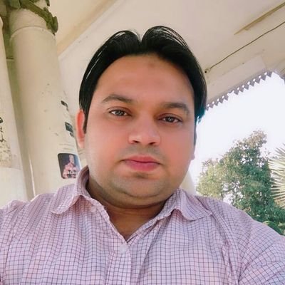 student_pak's profile picture. i lOve th0Se_wHo aRe vAlor0uS & paSSionate....
........
hUg harDer... lAugH laUdeR...smile bigger ..  lOVe LongEr... staY bLLesseDd & haPPy...
mumer.ishaq@gmail