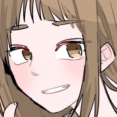 ぴよさんのプロフィール画像