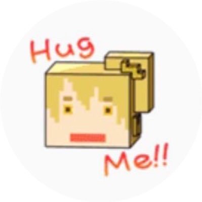 せいや㌠さんのプロフィール画像