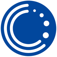 秩父鉄道運行情報【公式】 (@ctk_info) 's Twitter Profile