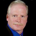 Tom Dowling - @lenscapture - Twitter