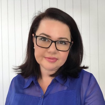 learnmakelike's profile picture. Mum, wife, teacher, student and blogger rambling on about life, learning, food, lifestyle, stuff I like and technology for chicks.