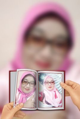 sabartomu's profile picture. 