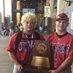Scott Buckelew (@scottbuckelew2) Twitter profile photo Scott Buckelew (@scottbuckelew2) Twitter profile photo
