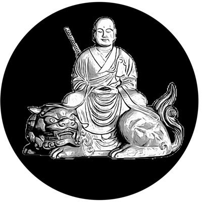 Buddhism Mindfulness Zen