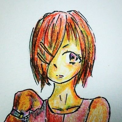 いちむら.comさんのプロフィール画像