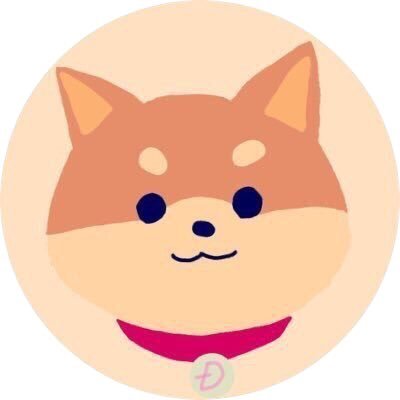 和奏さんのプロフィール画像