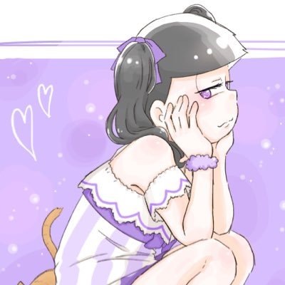 彩猫さんのプロフィール画像