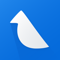 Notebird (@notebirdapp) 's Twitter Profile