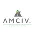 AMCIV AC (@amcivac) Twitter profile photo AMCIV AC (@amcivac) Twitter profile photo