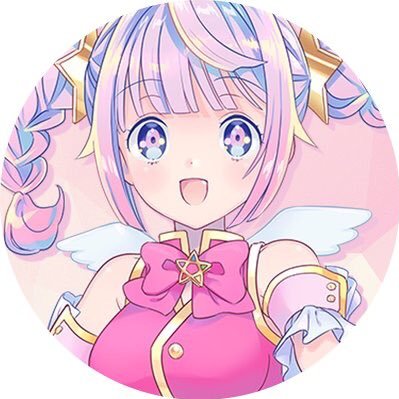 ホシアカリ✨登録者1000人で3D化！✨さんのプロフィール画像