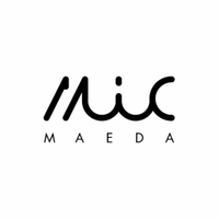 前田ミック (@m_mic_0707) 's Twitter Profile Photo 前田ミック (@m_mic_0707) 's Twitter Profile Photo