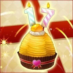 montblanchtk's profile picture. 石原夏織さんとクイズで直接対決したことがあるクイズオタク