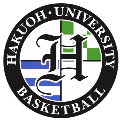 【 白鷗大学 男子バスケットボール部 公式アカウント 】 ⛹🏻⛹🏻📢 𝙉𝙀𝙓𝙏 𝙂𝘼𝙈𝙀 📢 5/1(水) 𝙫𝙨88〜91の勝ち上がり〈スプリングトーナメント@武蔵野の森総合スポーツプラザ〉#白鷗大学 #hakuoh_soldiers