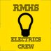 RMHS Electrics Crew (@rmhselectrics) Twitter profile photo RMHS Electrics Crew (@rmhselectrics) Twitter profile photo