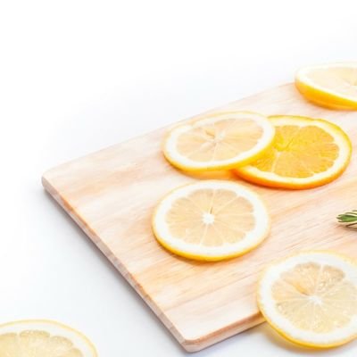 Jise_Study's profile picture. ✒都立高校に通う高２
✒勉強記録をアップします
✒モチベーションアップのためフォローお願いします！
✒無言フォロー失礼致します
#勉強垢
#勉強垢さんとつながりたい
#フォロバ100
#FLIP