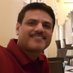 Bhavesh (@perltastic) Twitter profile photo Bhavesh (@perltastic) Twitter profile photo