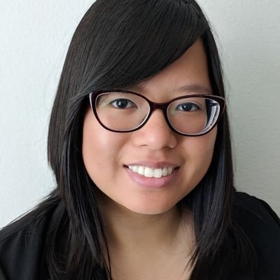 Recipe developer, nutrition writer, and food stylist/photographer. Follow for nutritious recipes and blogs! https://t.co/dJDT4HDk6Y