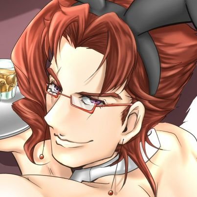 さーゆた🌟🍒 垢引越しさんのプロフィール画像