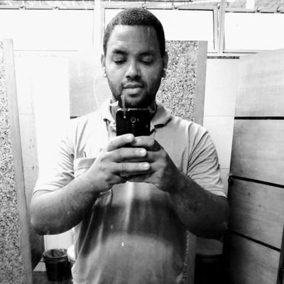 Gerfferson20's profile picture. 27/03/2019👶👶