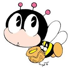 miyakomanabi's profile picture. ここでは、京都市教育委員会の運営する生涯学習情報検索システム「京まなびネット」の京都市内の生涯学習に関する情報を発信しています。😀