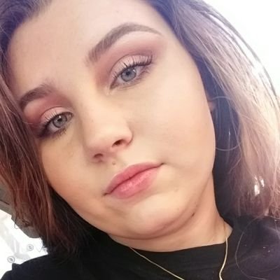 18 💯 God over everything! follow me on insta @hannee_2true_looks! Good vibes ❤