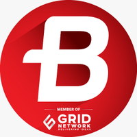BolaSport.com (@bolasportcom) 's Twitter Profile Photo BolaSport.com (@bolasportcom) 's Twitter Profile Photo
