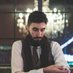 GregoryMichaelDavis (@gmdavismusic) Twitter profile photo GregoryMichaelDavis (@gmdavismusic) Twitter profile photo
