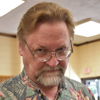 Mark Browne (@bitking69) 's Twitter Profile
