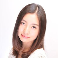 香月美慧 (@mie_kazuki_rs) 's Twitter Profile