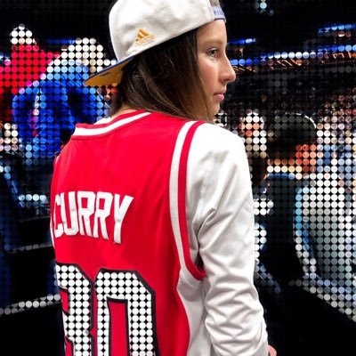 heyimaunicorn's profile picture. #dubnation