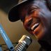 Donnie Simpson (@donniesimpson) Twitter profile photo Donnie Simpson (@donniesimpson) Twitter profile photo