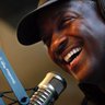 DonnieSimpson's profile picture. NAB & Radio Hall of Fame media icon & trailblazer, Detroit & DC Radio Personality, host of BET's and Donnie Simpson's Video Soul now streaming on BET+