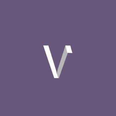Violet’sさんのプロフィール画像