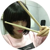 エリンダ・パンダ(姫と家来。)(@hamhamco1) 's Twitter Profile Photo