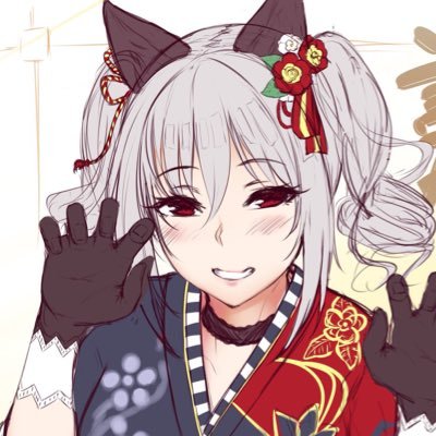 草鋼 個人的な妊婦さんのボテ腹のおへそについての認識 それと 正中線について勘違いしていて 腹直筋解離のようになっていることについて 図は妊娠7 8か月ほどの大きさで描いております 参考にでもどうぞ 草鋼 個人的な妊婦さんのボテ腹のおへそについての認識 それと 正中線について勘違いしていて 腹直筋解離のようになっていることについて 図は妊娠7 8か月ほどの大きさで描いております 参考にでもどうぞ